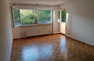 Wohnung kaufen in 85604 Zorneding, Kompakte 3-Zimmer Wohnung mit Westbalkon in Zorneding