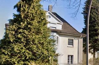 Wohnung kaufen in Zeppelinstraße, 32545 Bad Oeynhausen, Zeppelinstraße 5, 32545 Bad