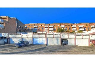 Wohnung kaufen in 58313 Herdecke, Helle Erdgeschosswohnung mit großzügiger Terrasse in ruhiger Lage von Herdecke-Ende