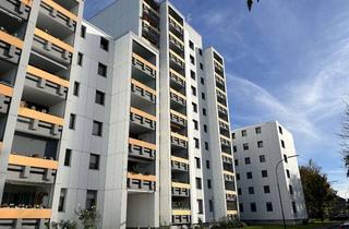 Wohnung kaufen in 53840 Troisdorf, Eigentumswohnung 64qm mit traumhaftem Ausblick 2-Zimmer-Wohnung