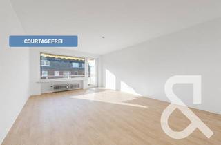 Wohnung kaufen in Dernauer Straße 20a, 22047 Wandsbek, Schöne 4-Zimmer-Wohnung mit Balkon