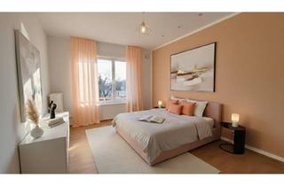 Wohnung kaufen in Hohenzollerndamm 69, 14199 Schmargendorf, Wohnen, wo Berlin am schönsten ist