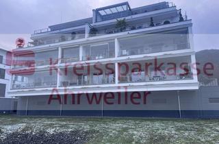 Wohnung kaufen in 53498 Bad Breisig, Wohnen in Bad Breisig - Rheinblick inklusive!