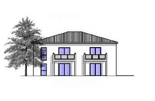 Wohnung kaufen in Wiesenstr, 84453 Mühldorf, ***EXKLUSIV*** Dreizimmerneubauwohnung in Mühldorf a. Inn