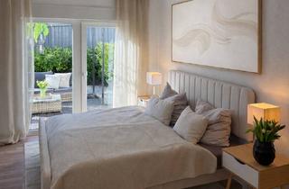 Wohnung kaufen in 71691 Freiberg, Provisionsfrei: Großzügiges Wohnen mit viel Raum in zentraler Lage