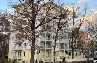 Loft kaufen in Bahnhofstrasse 229, 63263 Neu-Isenburg, 145 qm Loft mit großem Potenzial – Gestalten Sie Ihr individuelles Wohnkonzept