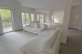 Loft kaufen in Bahnhofstrasse 229, 63263 Neu-Isenburg, von privat 145 qm Loft mit großem Potenzial – Gestalten Sie Ihr individuelles Wohnkonzept