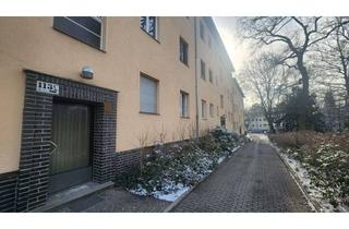 Wohnung kaufen in Steglitzer Damm 113, 12169 Steglitz, Großzügige 3-Zimmer-Wohnung – perfekt für Familien oder als Kapitalanlage