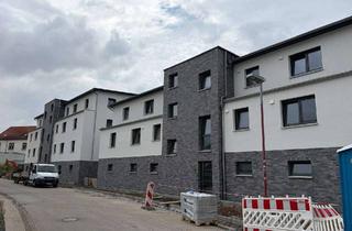 Wohnung kaufen in Josef-Heid-Str. 3/3a, 76703 Kraichtal, Attraktive 2-Zimmer Neubauwohnung mit Balkon im 1. OG in Kraichtal