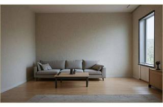 Wohnung kaufen in 44807 Bergen, Klein, aber fein ! Schicke 2 Zimmer ETW,2.OG, in Bochum - Gerthemit Stellplatz !