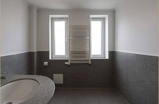 Wohnung kaufen in 44807 Bergen, Klein, aber fein ! Schicke 2 Zimmer ETW in Bochum - Gerthe mit Hochterrasseund eigenem Stellplatz