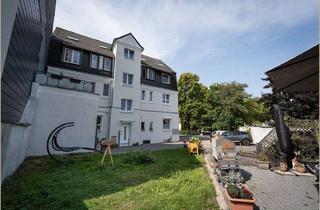 Wohnung kaufen in 44807 Bergen, Klein, aber fein ! Schicke 2 Zimmer ETW in Bochum - Gerthemit Stellplatz !