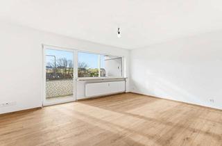 Wohnung kaufen in 93426 Roding, Modernisierte 4,5-Zimmer-Wohnung in ruhiger Lage von Roding!