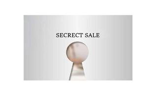 Wohnung kaufen in 86956 Schongau, Umbau nach Nutzungsänderung: 3-Zimmer-Erdgeschosswohnung mit Büro-/Ladenflächen in 1A-Altstadtlag...