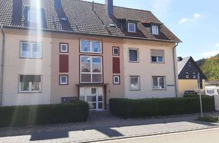 Wohnung kaufen in 67806 Rockenhausen, Helle moderne 3-Zi-Wohnung mit Top-Rendite