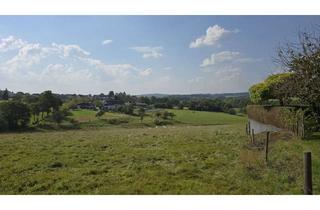 Wohnung kaufen in 53567 Asbach, Exklusive Neubauwohnung mit traumhafter Aussicht und idyllischer Lage