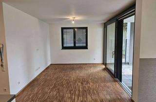 Wohnung kaufen in Florianweg, 88677 Markdorf, Gehobene Wohnung in Bestlage - Provisionsfrei