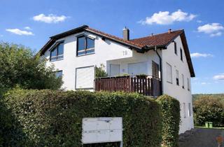 Wohnung kaufen in Himmelreichstr. 19, 72138 Kirchentellinsfurt, 2-Zimmer-Studiowohnung in ruhiger Lage