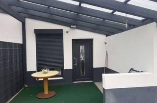 Wohnung mieten in Bismarckstraße 44, 35418 Buseck, 1 Zimmer Wohnung in Buseck mit 343 m² Wohnfläche