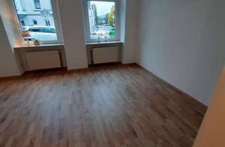 Wohnung mieten in Wittener Str 23, 58285 Gevelsberg, 1,5-Zimmer Wohnung im Erdgeschoss in Gevelsberg