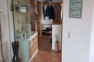 Wohnung mieten in 52249 Eschweiler, Helle 2-Zimmer-Wohnung im 2. OG in Eschweiler