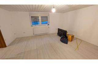 Wohnung mieten in 91126 Schwabach, Schöne Wohnung im Innenstadtgürtel von Schwabach