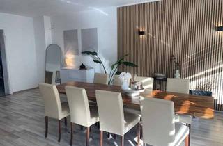 Wohnung mieten in Ankerstraße 34, 52146 Würselen, Helle 2-Zimmer Wohnung in Würselen mit ca. 90 m² MIT Einbauküche