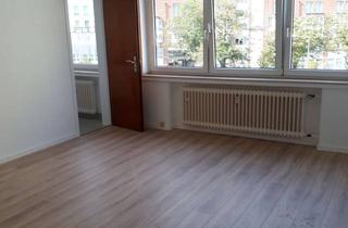 Wohnung mieten in Hacketäuerstraße 24, 51063 Mülheim, Schönes Appartement in Köln Mülheim