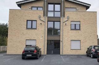 Wohnung mieten in Selfkantstr. 11, 52538 Selfkant, Neuwertige Wohnung in Selfkant-Heilder zu vermieten