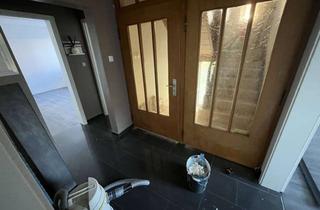 Wohnung mieten in 35463 Fernwald, Attraktive 3-Zimmer-Wohnung in Fernwald