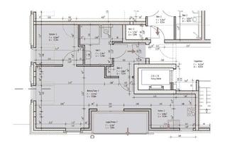 Wohnung mieten in Markststraße, 41844 Wegberg, Seniorenwohnung in ruhiger Lage zwischen Wegberg und Erkelenz