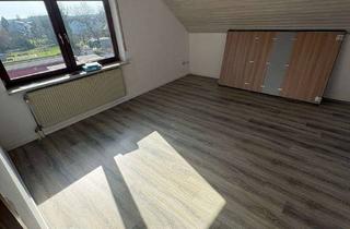 Wohnung mieten in 76889 Steinfeld, Gut geschnittene 3 Zimmer DG-Wohnung in 76889 Steinfeld