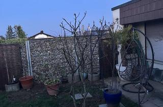 Wohnung mieten in 71334 Waiblingen, Helle 4-Zimmer Erdgeschosswohnung in Waiblingen