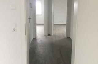 Wohnung mieten in Arheilger Straße 2 A, 64331 Weiterstadt, 1.200 €, 80 m², 3 Zimmer