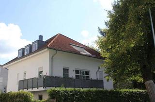 Wohnung mieten in Reuterallee 7B, 14612 Falkensee, Bestlage in Falkensee: Sonnige 4-Zimmer Wohnung mit großem Balkon