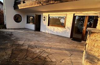 Wohnung mieten in Schönbergstraße 65, 97500 Ebelsbach, Helle 3-Zimmer Wohnung in Ebelsbach