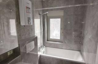 Wohnung mieten in Geibelstraße 72, 67063 Friesenheim/Nord, 2-Zimmer Wohnung/ Klimaanlage, Balkon, Küche