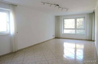 Wohnung mieten in 67663 Innenstadt, Attraktive 4-Zimmer-Wohnung mit Balkon - ideal für Familie oder WG