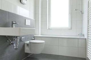 Wohnung mieten in Simsonstr. 47, 45147 Holsterhausen, *** Altbaufans aufgepasst! Modernisierte 2-Zi-Altbauwohnung mit herrlicher Wohnküche ***