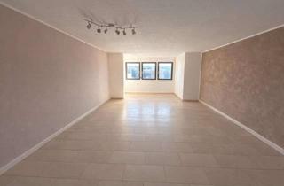 Wohnung mieten in Hauptstrasse 161, 79739 Schwörstadt, Schöne gepflegte 3.5 Z. Wohnung am Rhein