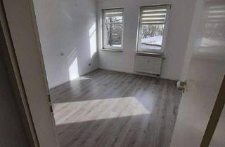 Wohnung mieten in Hauptstraße 33, 18556 Wiek, Helle 2-Zimmer-Wohnung im 2. OG in Wiek (Ostseebad)