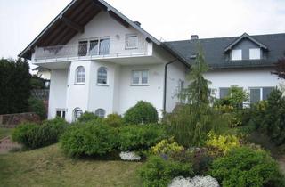 Wohnung mieten in Im Bangert 17, 55496 Argenthal, 3-Zimmer-Erdgeschosswohnung mit Terrasse in Argenthal
