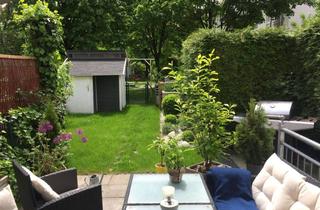 Wohnung mieten in 85521 Ottobrunn, 1.490 €, 71 m², 2 Zimmer