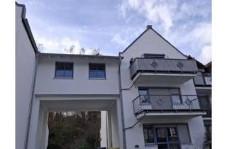 Wohnung mieten in 58675 Hemer, Moderne 2-Zimmer-Wohnung im Herzen von Hemer