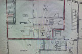 Wohnung mieten in Sudetenweg 10, 87484 Nesselwang, Neuwertige 2-Zimmer Wohnung mit Balkon/Terrasse in Nesselwang