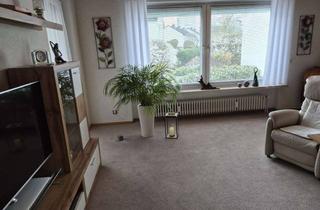 Wohnung mieten in Schöneberger Str. 14, 30982 Pattensen, Helle 3-Zimmer Wohnung mit Süd-West Balkon in Pattensen