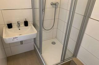 Wohnung mieten in Oberbilker Allee 324, 40227 Oberbilk, Nachmieter zum 01.04 gesucht - Ausschließlich für Einzelpersonen