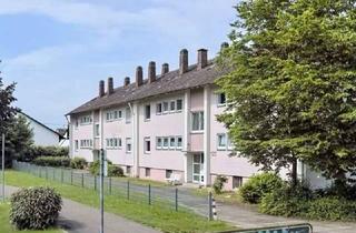 Wohnung mieten in Leopoldstr. 122, 76344 Eggenstein-Leopoldshafen, 3-Zimmer mit Balkon in Eggenstein-Leopoldshafen