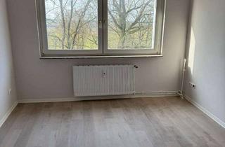 Wohnung mieten in Dorfstraße 41, 17349 Voigtsdorf, Schöne 3- Raum-Wohnung in Voigtsdorf