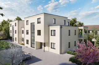 Wohnung mieten in Artlenburger Landstraße 37, 21365 Adendorf, Helle 4 Zimmer Neubauwohnung in Top Lage von Adendorf – Erstbezug mit Balkon!